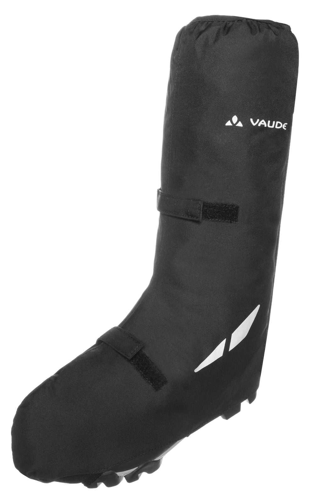 Bike Gamasche Lang – Vaude