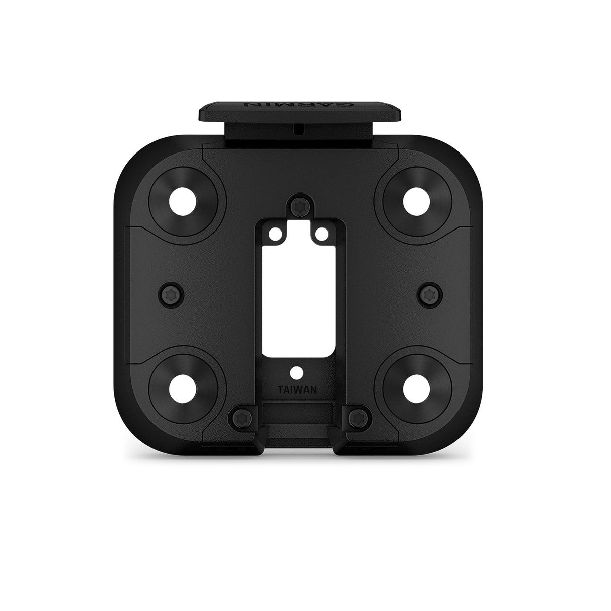 Moto monteringsbeslag 3