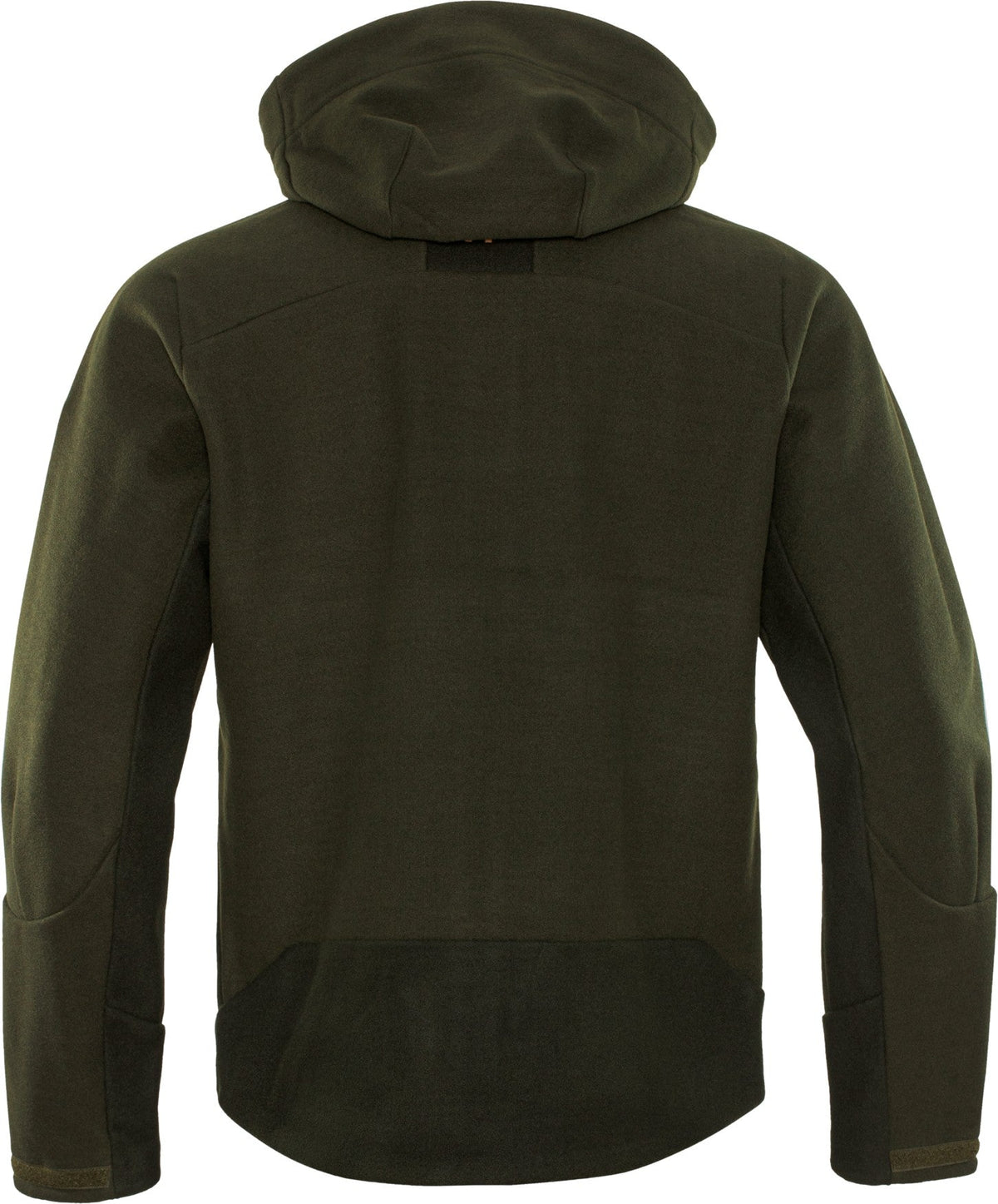 Metso Hybridjacke Willow green - Härkila