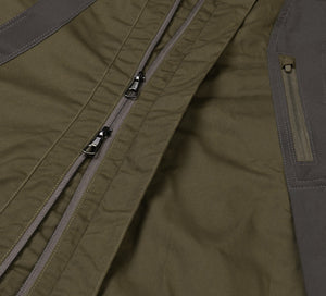 Key-Point Active - Jacke Pine green - Seeland