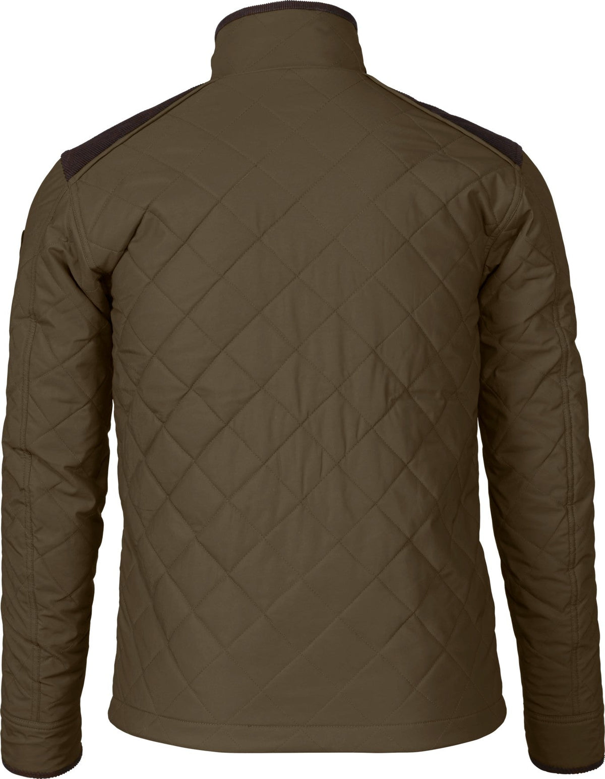 Woodcock Advanced - Steppjacke - Shaded olive - Seeland