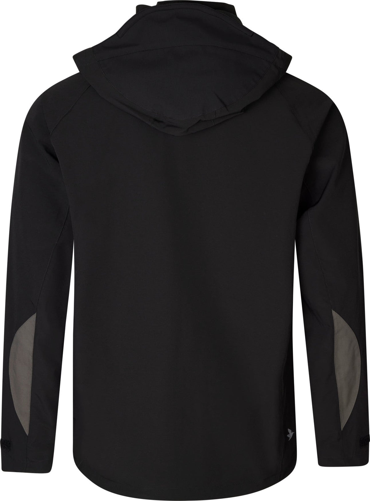 Dog Active - Jacke - Meteorite - Seeland