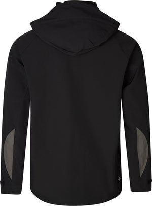 Dog Active - Jacke - Meteorite - Seeland