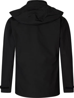 Dog Active Jacke für Damen - Meteorite - Seeland