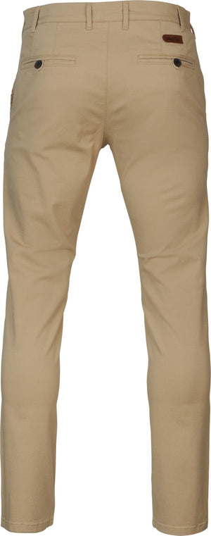 Norberg Chinos Sand - Härkila