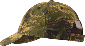Modi Camo Kappe AXIS MSP® - Forest - Härkila