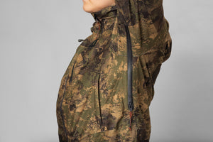 Deer Stalker Camo HWS Jacke für Damen AXIS MSP®Forest - Härkila