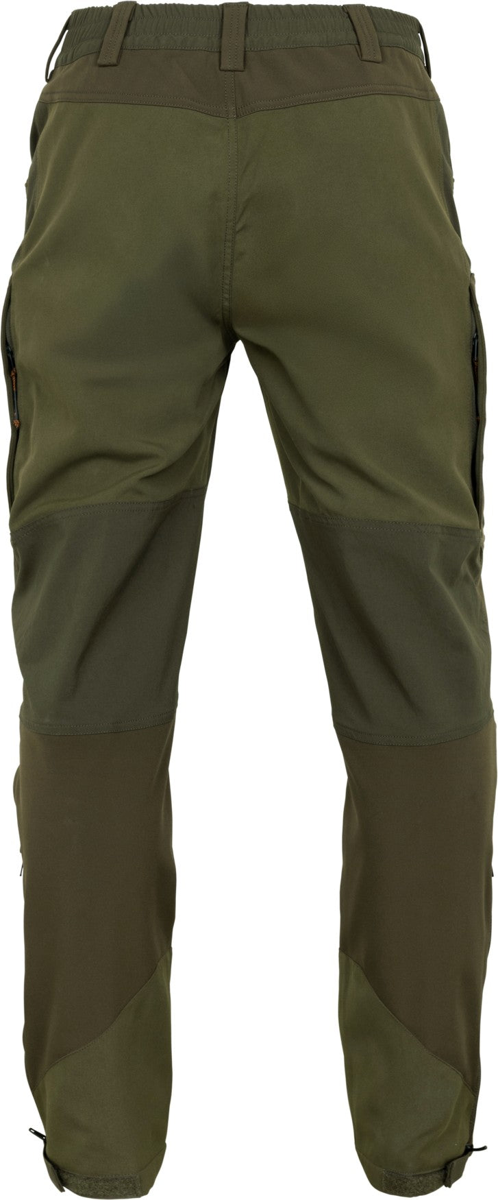 Härkila Flex Hose - Willow Green – Härkila