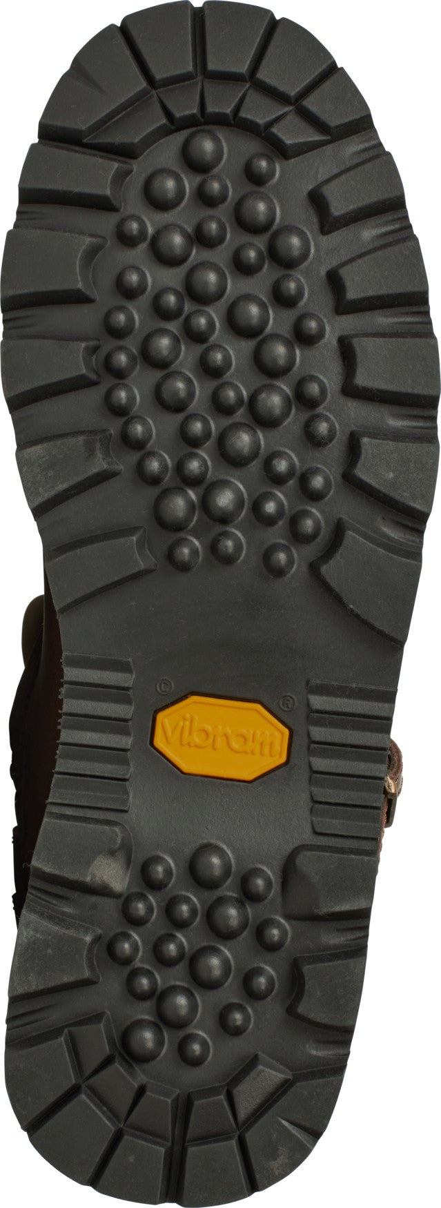 Visent 2.0 GTX Willow green/Shadow brown - Härkila