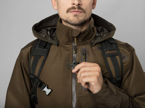 Forest Hunter Rucksack Hunting green - Härkila