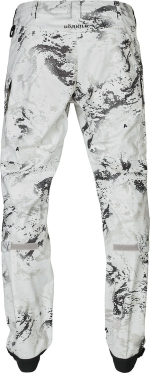 Winter Active - WSP Hose AXIS MSP®Snow - Härkila