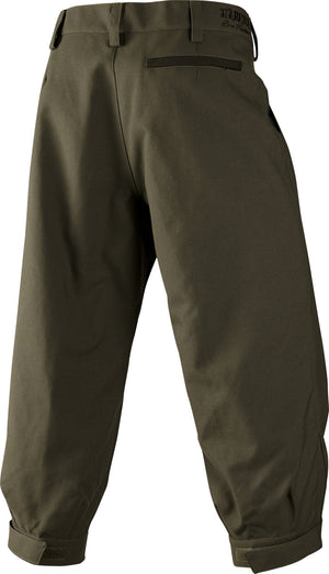 Pro Hunter Endure Unterhose Willow green - Härkila