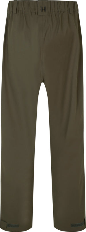 Orton Überhose Willow green - Härkila