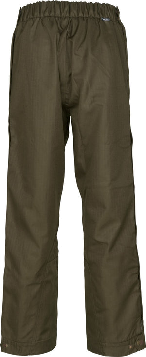 Buckthorn Überhose Shaded olive - Seeland