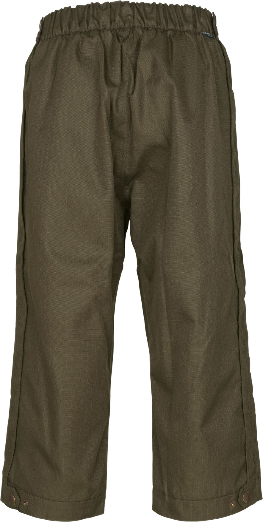 Buckthorn kurze Überhose Shaded olive - Seeland