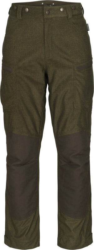 North Hose Pine green - Seeland