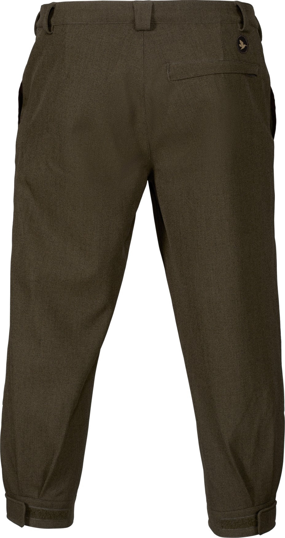Woodcock Advanced Knickers Shaded olive - Seeland