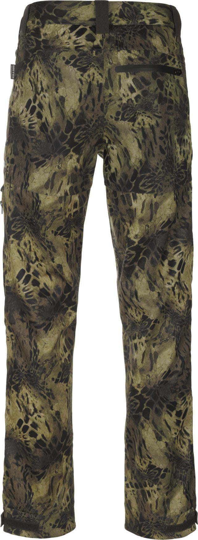 Hawker Shell Hose PRYM1® Woodland - Seeland