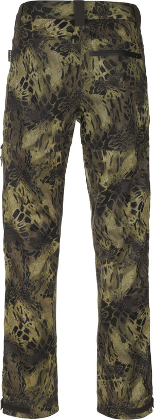 Hawker Shell Hose PRYM1® Woodland - Seeland