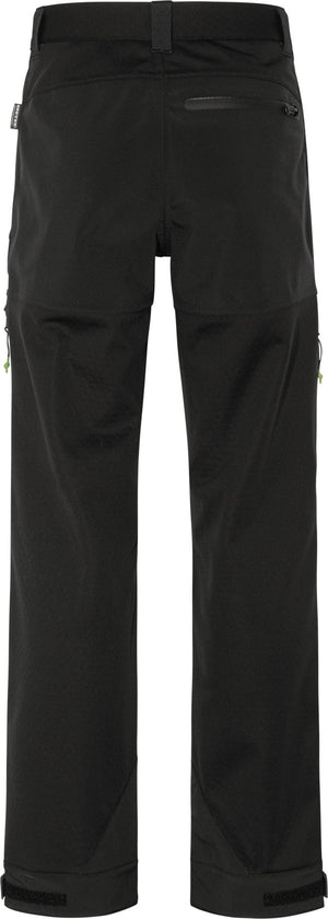 Hawker Shell Explore - Hose Schwarz - Seeland