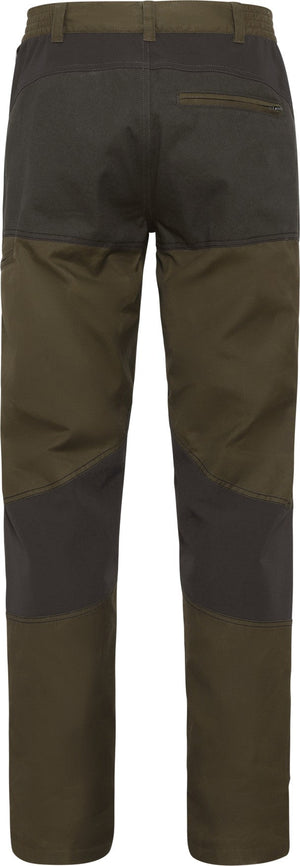 Key-Point Active II - Hose Pine green - Seeland