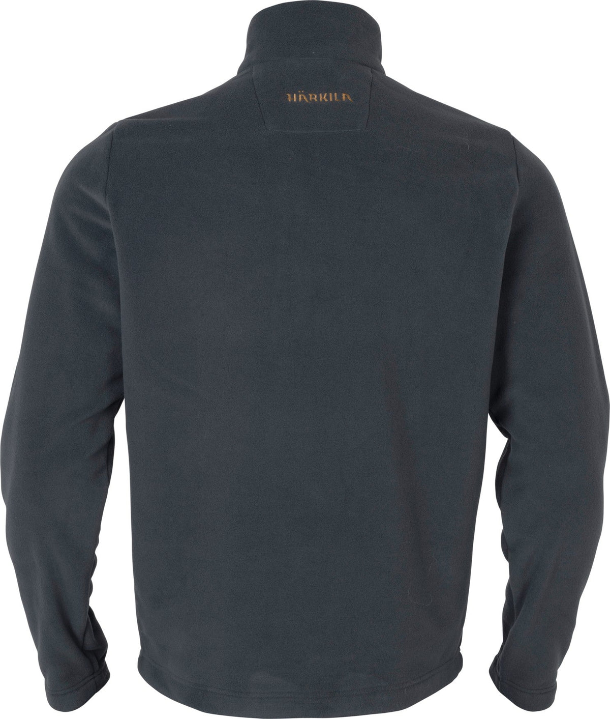 Sandhem 200 Pullover - Dunkles Marineblau - Härkila