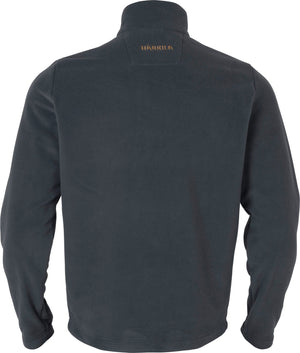 Sandhem 200 Pullover - Dunkles Marineblau - Härkila