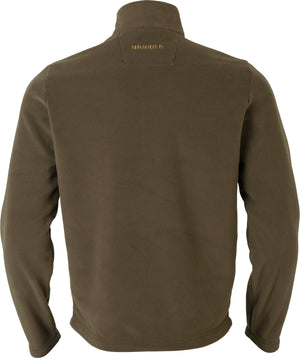 Sandhem 200 Pullover - Willow green - Härkila