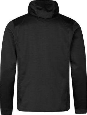 Power-Fleece Meteorite - Seeland