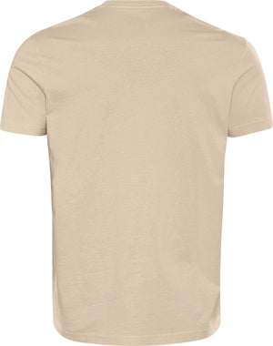Core T-Shirt Peyote grey - Härkila