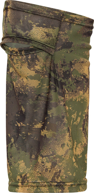 Deer Stalker - Tarnnetz-Gesichtsmaske AXIS MSP®Forest - Härkila