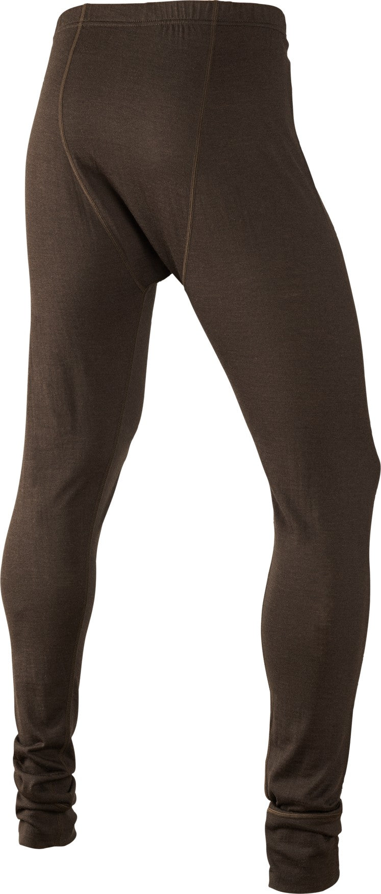 All Season Unterhosen Shadow brown - Härkila