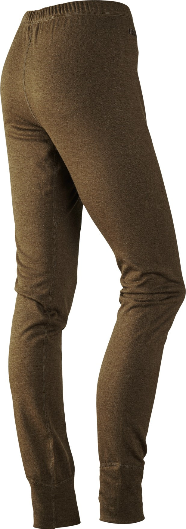 Coldfront Lady Unterhose Hunting green - Härkila