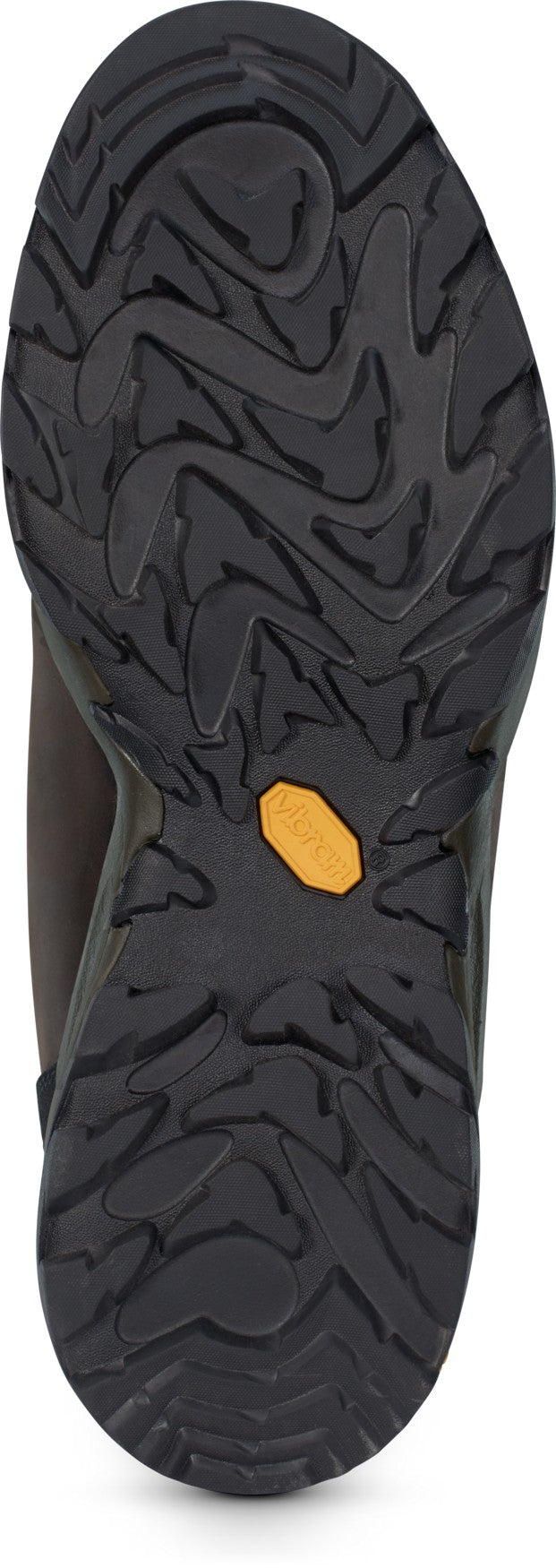 Reidmar GTX Dunkelbraun - Härkila