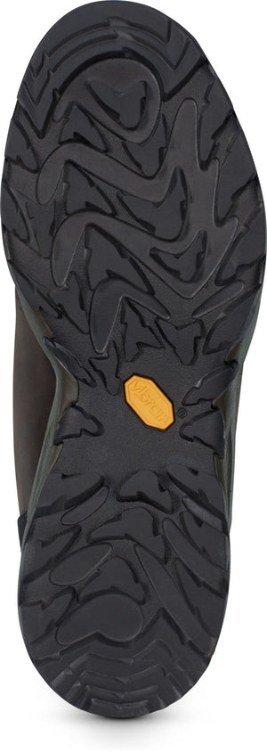 Reidmar GTX Dunkelbraun - Härkila