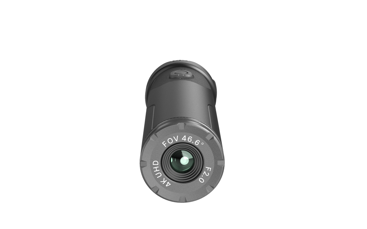 HIKCam A7E 4K - HIKMICRO