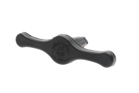 HUGLU Choke-Schlüssel – Huglu