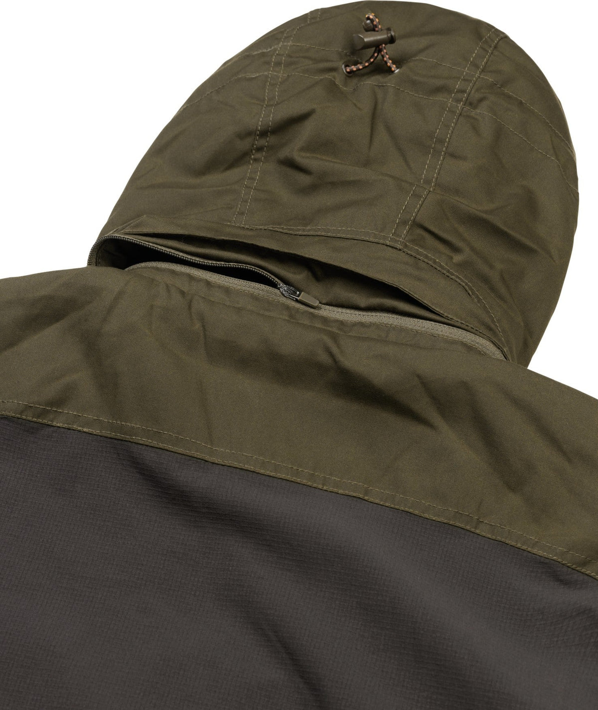 Key-Point Active - Jacke Pine green - Seeland