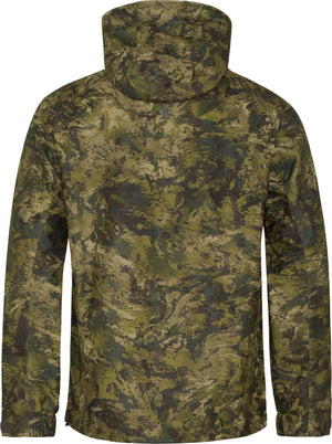 Avail Camo Jacke InVis green - Seeland
