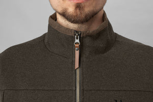 Sandhem Pro Weste - Willow green - Härkila