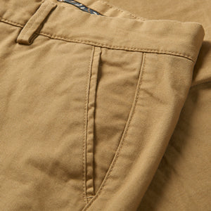 Norberg Damen Chinos - Antique sand - Härkila