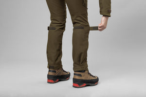 Pro Hunter GTX Hose für Damen Willow green - Härkila