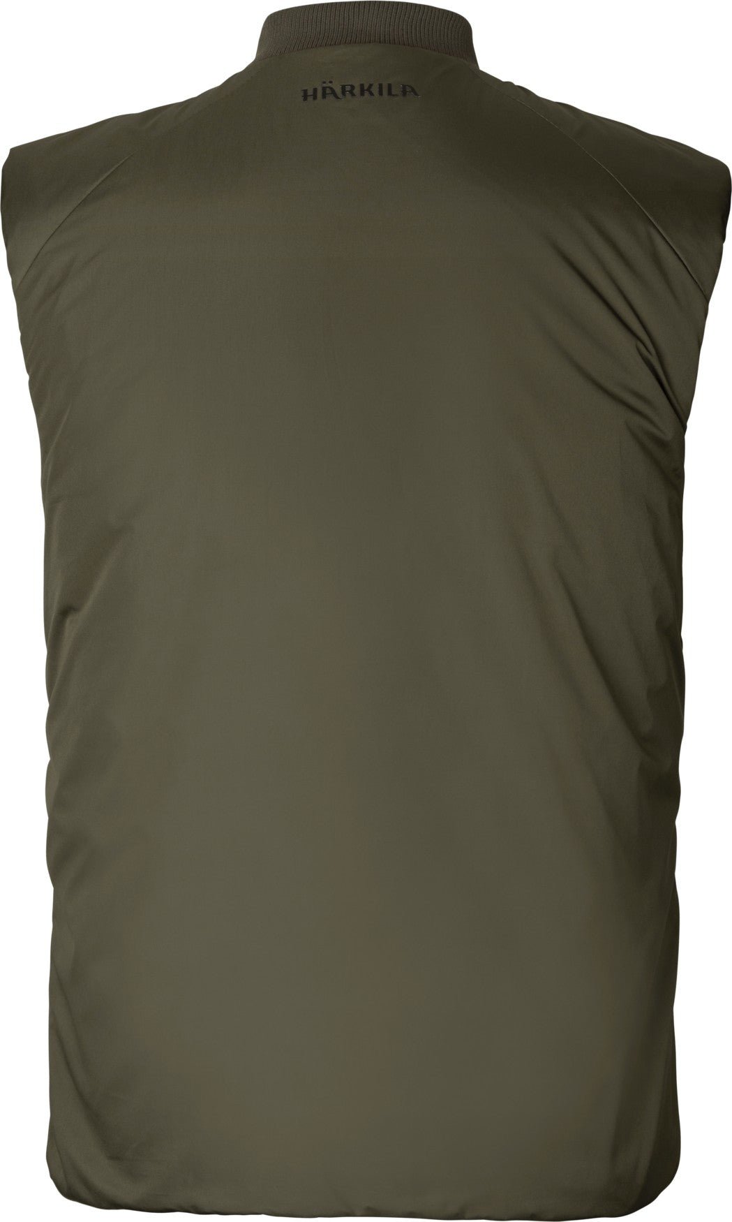 clim8 Base-Weste Willow green - Härkila