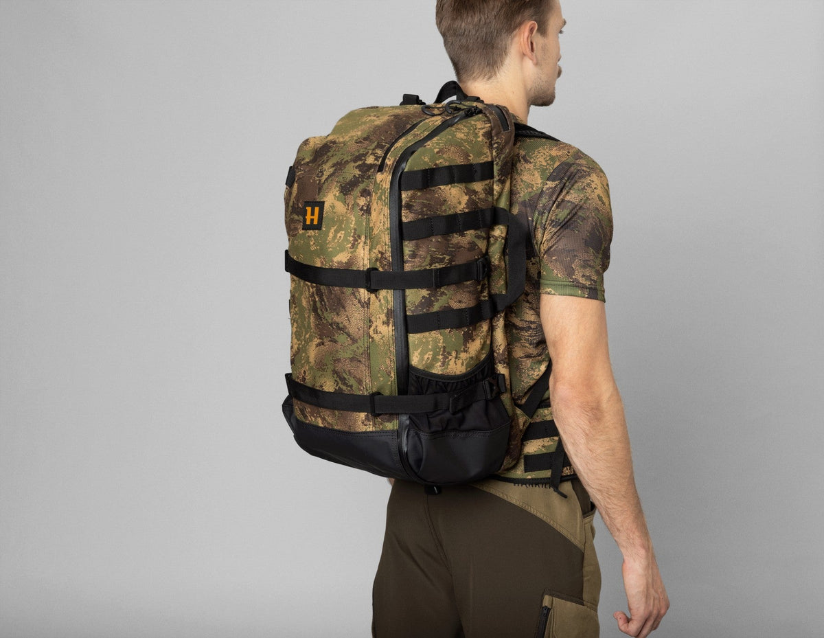 Hirschschleicher Rucksack AXIS MSP®Forest - Härkila