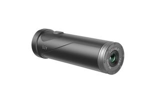HIKCam A7E 4K - HIKMICRO
