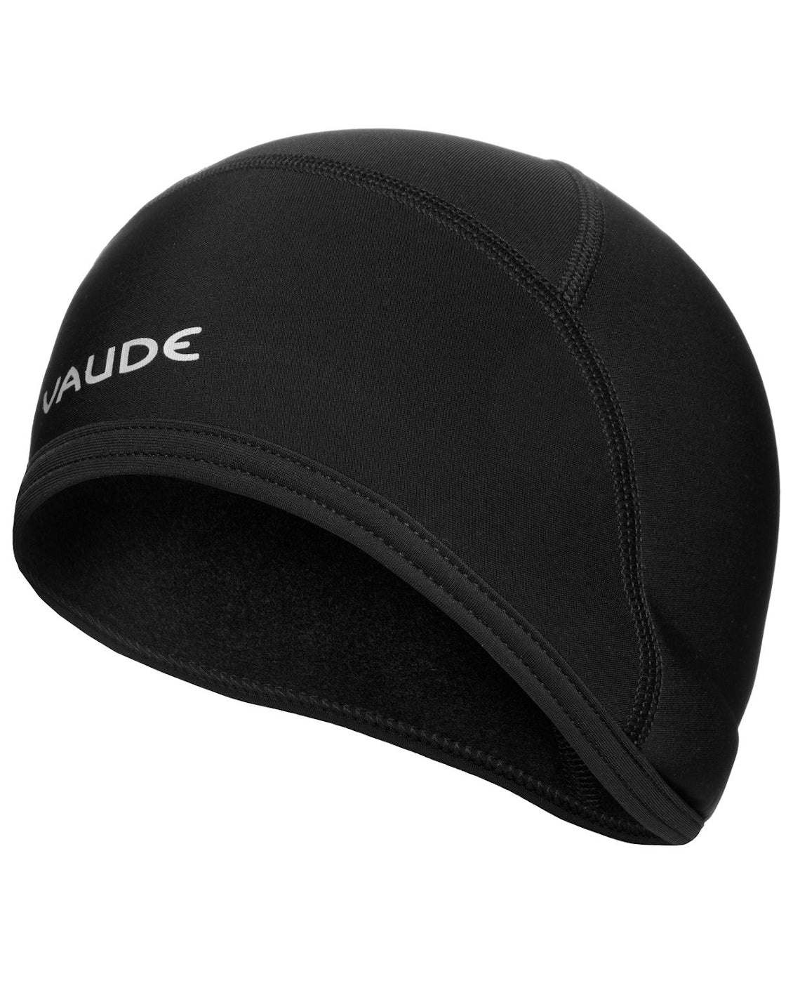 Bike Warm Cap – Vaude