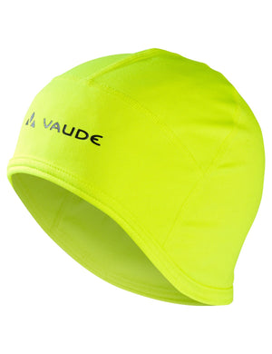 Bike Warm Cap – Vaude