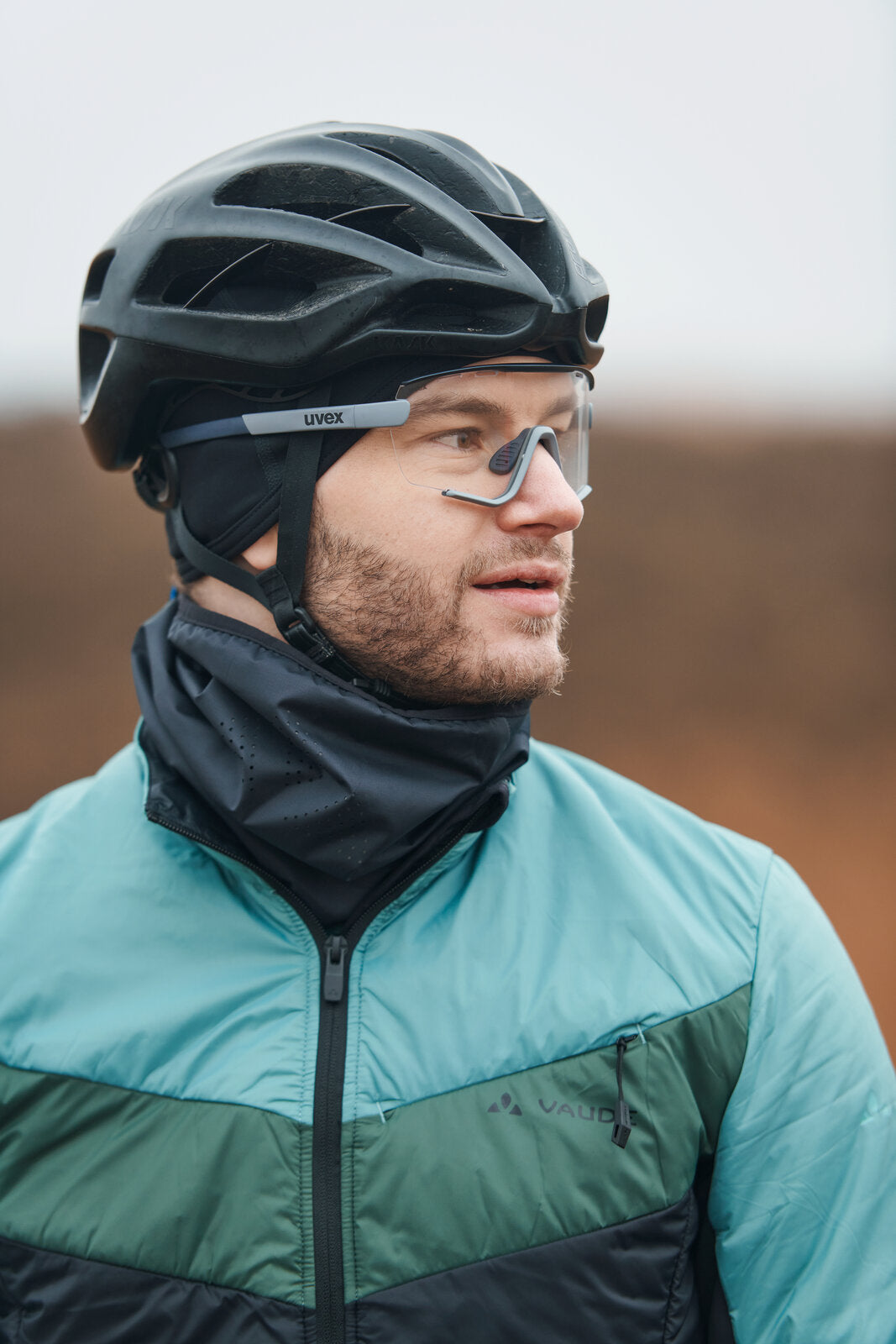Bike Warm Cap – Vaude