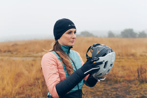 Bike Warm Cap – Vaude