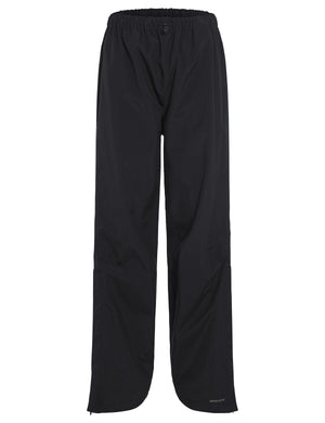 Herren Fluid Hose II S/s+L/s – Vaude